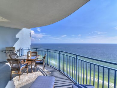 Panama City Beach Condo 921718 Panama City Beach Condo 921718