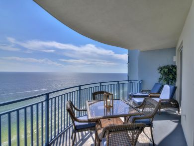 Panama City Beach Condo 921718 Panama City Beach Condo 921718