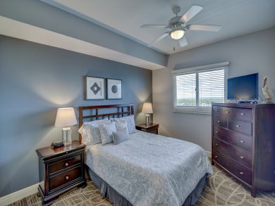 Panama City Beach Condo 921718 Panama City Beach Condo 921718