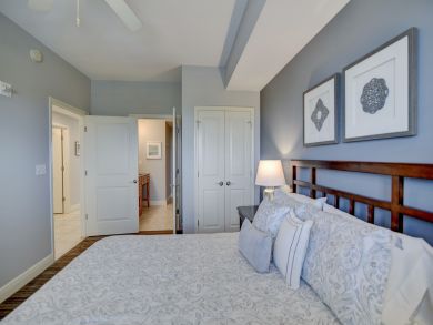 Panama City Beach Condo 921718 Panama City Beach Condo 921718