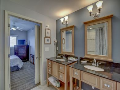 Panama City Beach Condo 921718 Panama City Beach Condo 921718