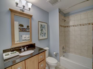 Panama City Beach Condo 921718 Panama City Beach Condo 921718