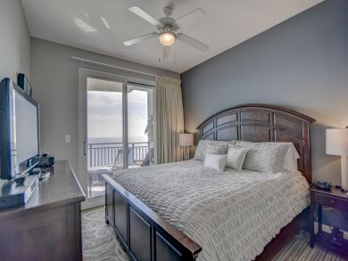 Panama City Beach Condo 921718 Panama City Beach Condo 921718