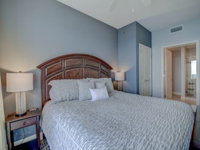 Panama City Beach Condo 921718 Panama City Beach Condo 921718