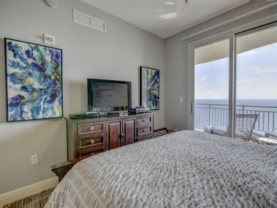 Panama City Beach Condo 921718 Panama City Beach Condo 921718