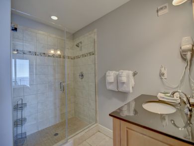 Panama City Beach Condo 921718 Panama City Beach Condo 921718