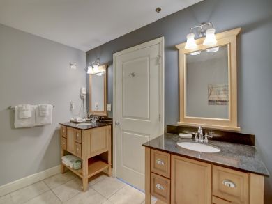 Panama City Beach Condo 921718 Panama City Beach Condo 921718