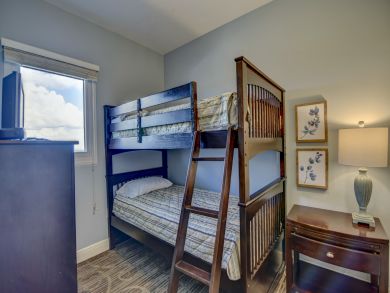 Panama City Beach Condo 921718 Panama City Beach Condo 921718