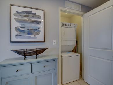 Panama City Beach Condo 921718 Panama City Beach Condo 921718
