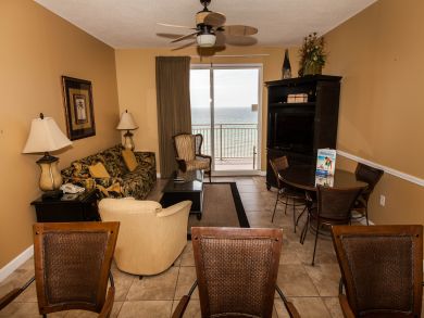 Panama City Beach Condo 921719