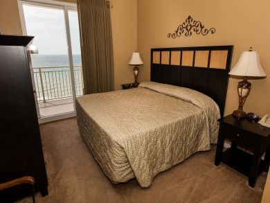 Panama City Beach Condo 921719