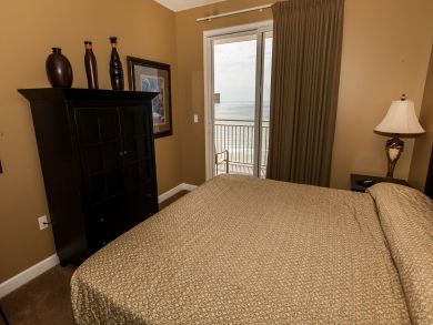 Panama City Beach Condo 921719