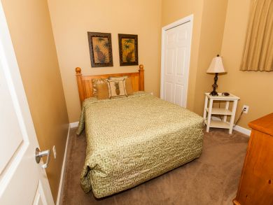 Panama City Beach Condo 921719