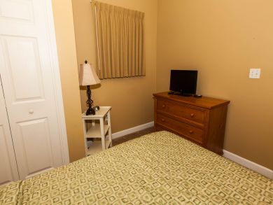 Panama City Beach Condo 921719
