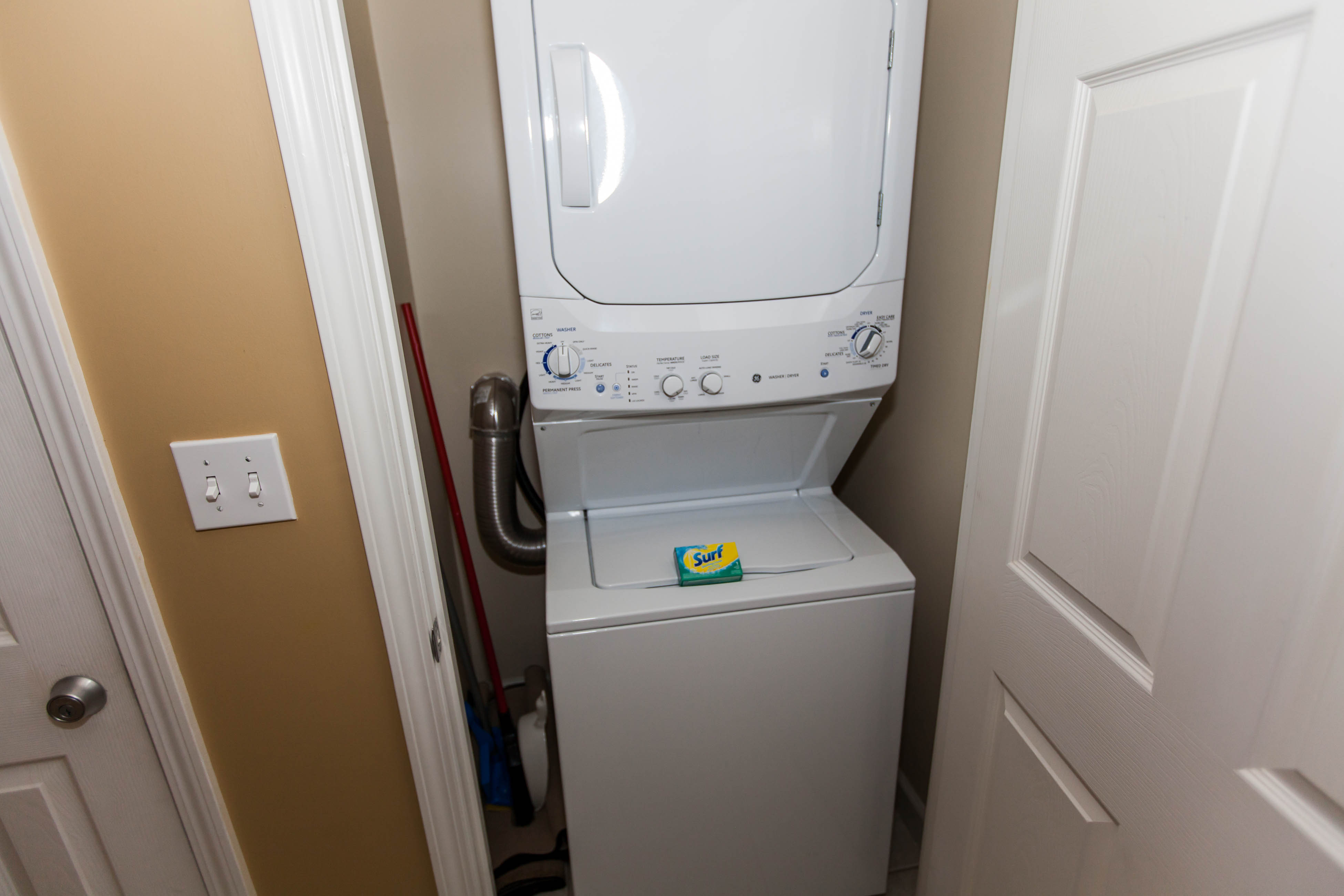 Panama City Beach Condo 921719