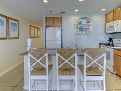 Panama City Beach Condo 921722