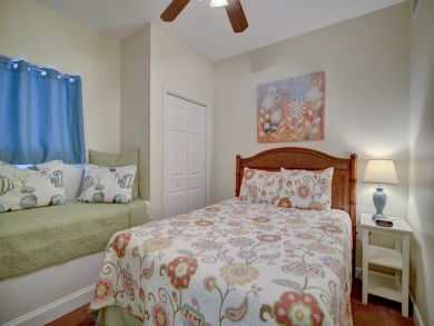 Panama City Beach Condo 921722