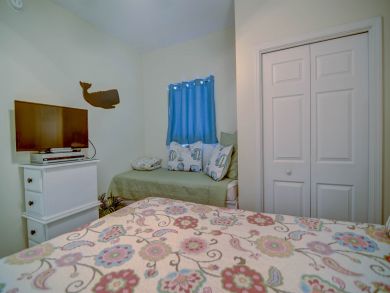 Panama City Beach Condo 921722