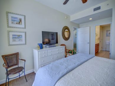 Panama City Beach Condo 921722