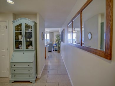Panama City Beach Condo 921722