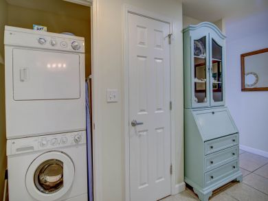 Panama City Beach Condo 921722