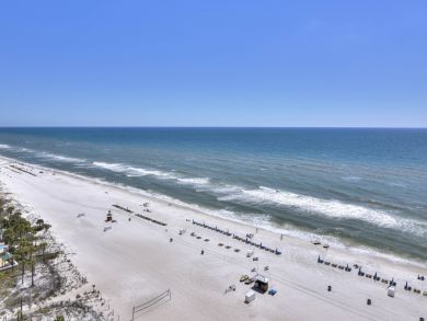 Panama City Beach Condo 921722