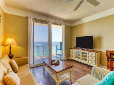 Panama City Beach Condo 921723