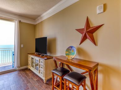 Panama City Beach Condo 921723