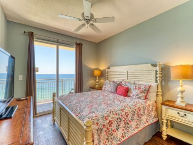 Panama City Beach Condo 921723