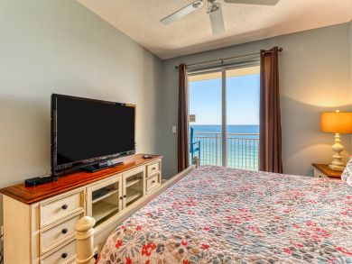 Panama City Beach Condo 921723