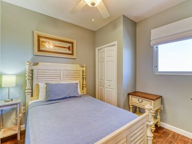 Panama City Beach Condo 921723