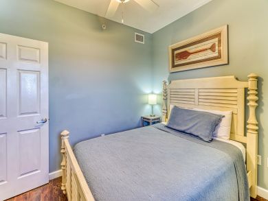 Panama City Beach Condo 921723