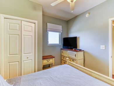 Panama City Beach Condo 921723