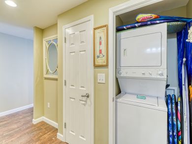 Panama City Beach Condo 921723