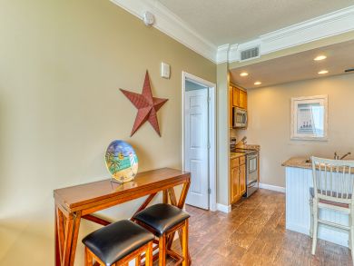Panama City Beach Condo 921723