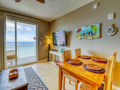 Panama City Beach Condo 921724
