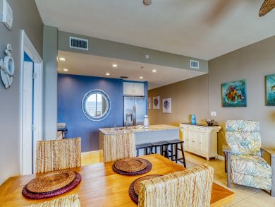 Panama City Beach Condo 921724