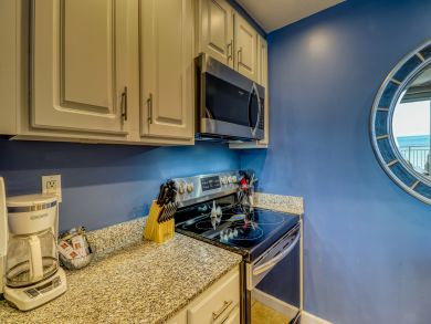 Panama City Beach Condo 921724