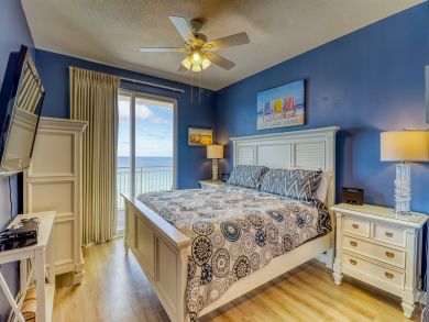 Panama City Beach Condo 921724