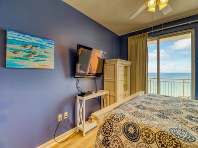 Panama City Beach Condo 921724
