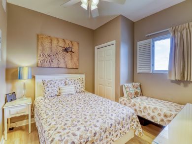 Panama City Beach Condo 921724