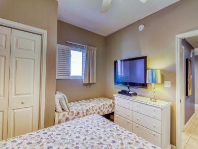 Panama City Beach Condo 921724