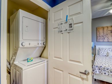 Panama City Beach Condo 921724