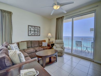 Panama City Beach Condo 921726