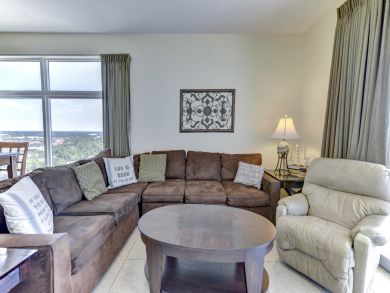Panama City Beach Condo 921726
