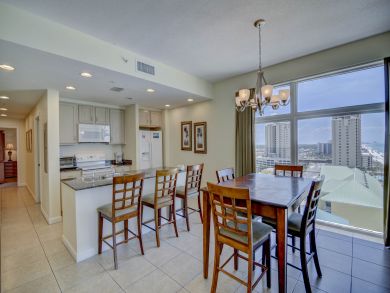 Panama City Beach Condo 921726