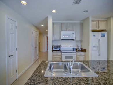 Panama City Beach Condo 921726