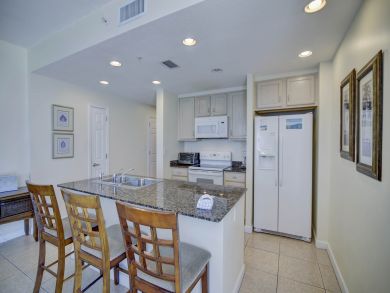 Panama City Beach Condo 921726