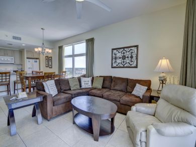 Panama City Beach Condo 921726