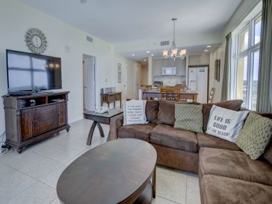 Panama City Beach Condo 921726